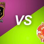 hyderabad kingsmen vs islamabad united timeline