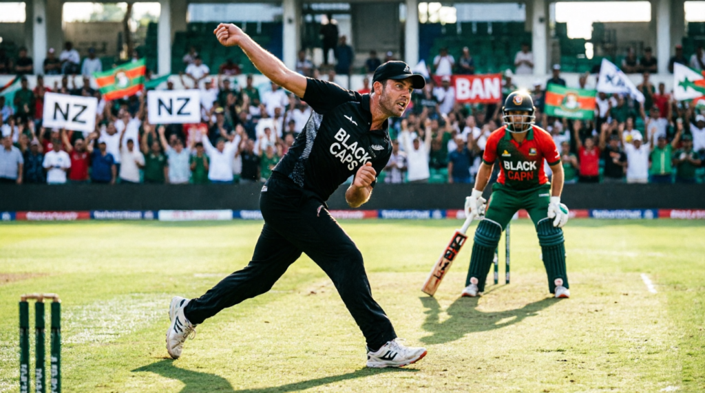 new zealand national cricket team vs bangladesh national cricket team timeline