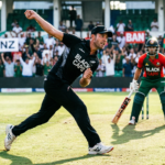 new zealand national cricket team vs bangladesh national cricket team timeline