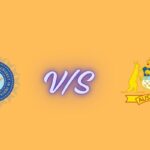 india women's national cricket team vs australia women's national cricket team timeline