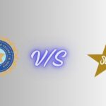 india national under-19 cricket team vs pakistan national under-19 cricket team timeline