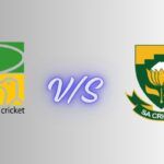 zimbabwe national cricket team vs south africa national cricket team timeline