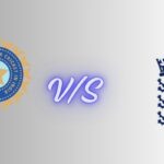 india women's national cricket team vs england women's national cricket team timeline