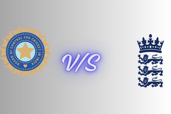 india women's national cricket team vs england women's national cricket team timeline