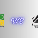 zimbabwe national cricket team vs new zealand national cricket team timeline