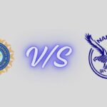 india national cricket team vs namibia national cricket team timeline
