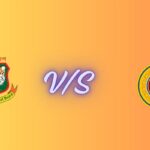 bangladesh national cricket team vs sri lanka national cricket team timeline