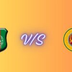 afghanistan national cricket team vs sri lanka national cricket team timeline