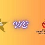 pakistan national under-19 cricket team vs india national under-19 cricket team timeline