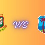 bangladesh national cricket team vs west indies cricket team timeline