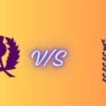scotland national cricket team vs england cricket team timeline