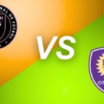 inter miami vs orlando city timeline