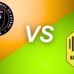 inter miami vs nashville sc timeline