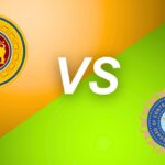 sri lanka women vs india women's national cricket team timeline