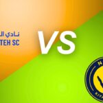 al fateh sc vs al-nassr timeline