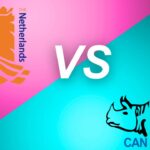 netherlands national cricket team vs nepal national cricket team timeline