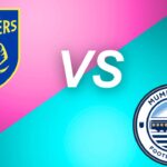 kerala blasters vs mumbai city fc timeline