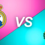 real madrid cf vs rcd mallorca timeline