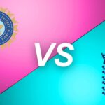 india national cricket team vs england cricket team timeline