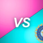 england cricket team vs india national cricket team timeline