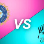 india national cricket team vs new zealand national cricket team timeline
