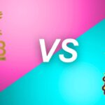 royal challengers bengaluru vs kolkata knight riders timeline