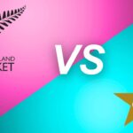 new zealand national cricket team vs pakistan national cricket team timeline