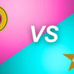 sri lanka national cricket team vs pakistan national cricket team timeline