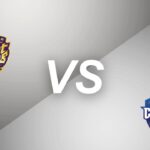 kolkata knight riders vs delhi capitals timeline