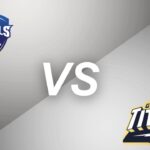 delhi capitals vs gujarat titans timeline