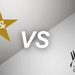 pakistan national cricket team vs new zealand national cricket team timeline