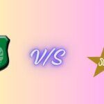 afghanistan national cricket team vs pakistan national cricket team timeline