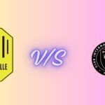 nashville sc vs inter miami timeline