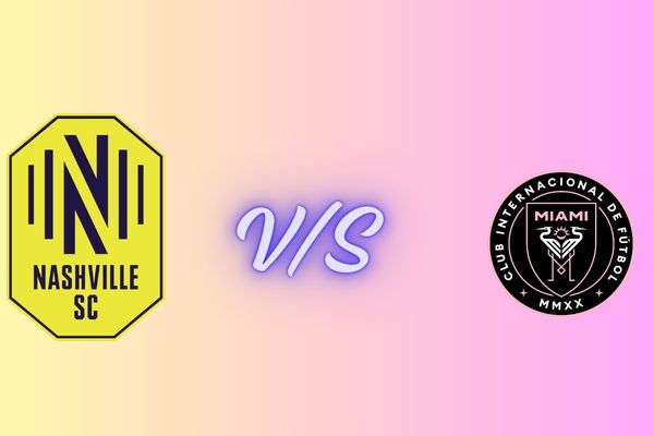nashville sc vs inter miami timeline