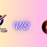 india national under-19 cricket team vs afghanistan national under-19 cricket team timeline