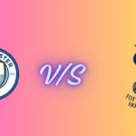 man city vs tottenham timeline