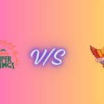 joburg super kings vs sunrisers eastern cape timeline