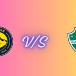 al-nassr vs al-ahli saudi timeline