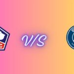 losc lille vs psg timeline
