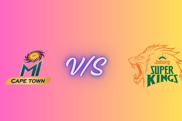 mi cape town vs joburg super kings timeline