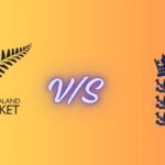 new zealand national cricket team vs england cricket team timeline