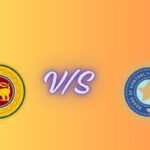 sri lanka women vs india women's national cricket team match scorecard