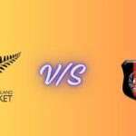 new zealand national cricket team vs afghanistan national cricket team timeline