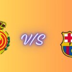 rcd mallorca vs fc barcelona timeline