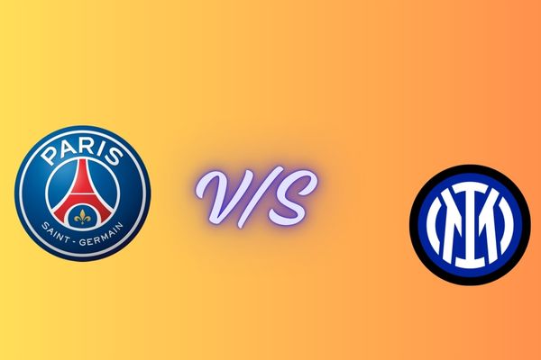 psg vs inter milan timeline